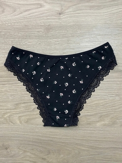 Calcinha - CH101 - comprar online