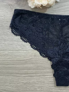 Calcinha - CH121 na internet