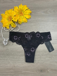Calcinha - CH127