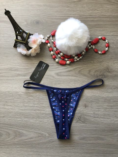 Calcinha - CH137 - comprar online