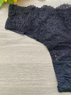 Calcinha - CH188 na internet