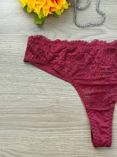 Calcinha - CH191 - comprar online