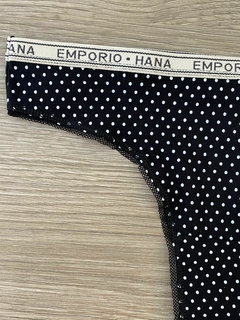 Calcinha - CH216 - comprar online
