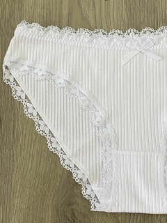 Calcinha - CH230 - comprar online