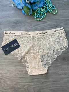 Calcinha - CH271 na internet