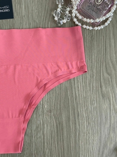 Calcinha - CH285 - comprar online