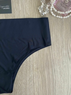 Calcinha - CH286 - comprar online