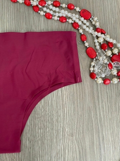 Calcinha - CH295 - comprar online