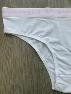 Calcinha - CH782 - comprar online