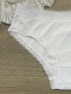 Calcinha - CL023 - comprar online