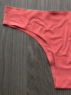 Calcinha - CL967 - comprar online