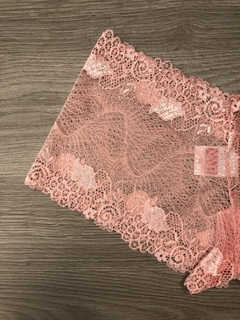 Calcinha - CL986 - comprar online
