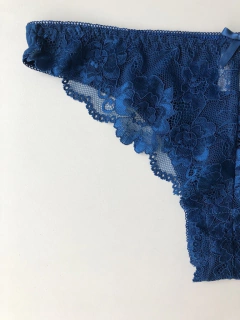 Conjunto - CN311 - loja online