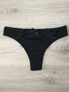 Conjunto - CN322 - Regina Nogarotto Lingeries