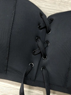 Conjunto - CN376 - comprar online