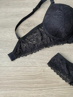 Conjunto - CN437 - comprar online