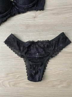 Conjunto - CN437 na internet