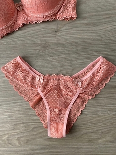 Conjunto - CN439 - comprar online
