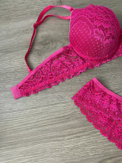 Conjunto - CN440 - comprar online