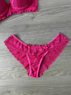 Conjunto - CN440 na internet
