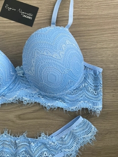 Conjunto - CN442 - comprar online