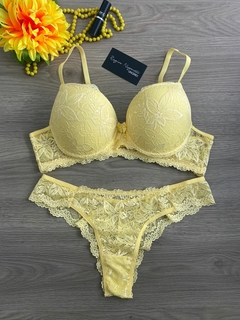 Conjunto - CN444