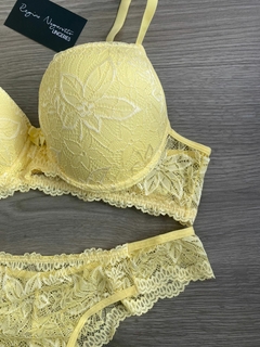 Conjunto - CN444 - comprar online