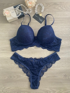 Conjunto - CN447
