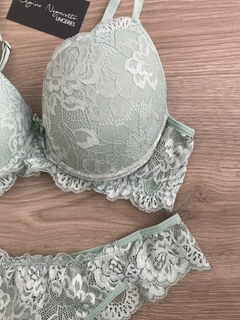 Conjunto - CN448 - comprar online