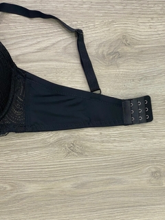 Conjunto - CN450 na internet