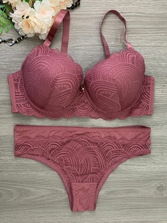 Conjunto - CN451