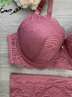 Conjunto - CN451 - comprar online