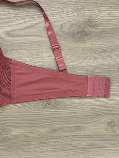 Conjunto - CN451 na internet