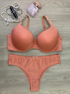 Conjunto - CN452