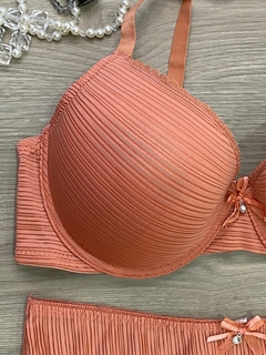 Conjunto - CN452 - comprar online