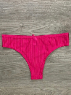 cn453 - Regina Nogarotto Lingeries