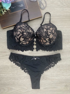 Conjunto - CN455