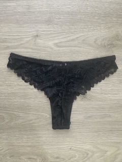 Conjunto - CN455 - Regina Nogarotto Lingeries
