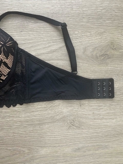 Conjunto - CN455 na internet