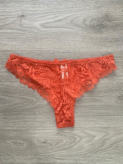 Conjunto - CN457 - Regina Nogarotto Lingeries