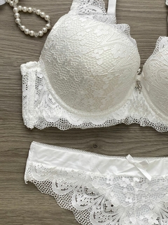 Conjunto - CN458 - comprar online
