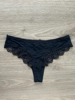Conjunto - CN459 - Regina Nogarotto Lingeries