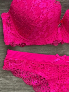 Conjunto - CN460 - comprar online