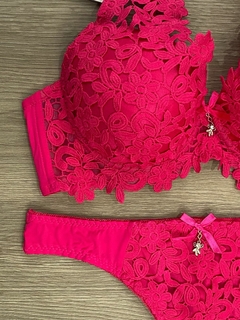 Conjunto - CN461 - comprar online