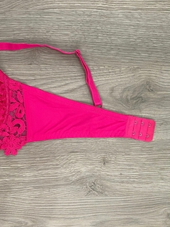 Conjunto - CN461 na internet