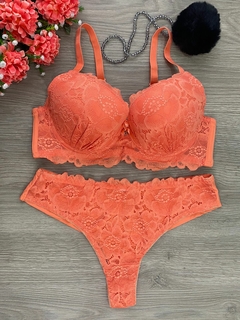 Conjunto - CN464