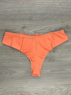 Conjunto - CN464 - Regina Nogarotto Lingeries