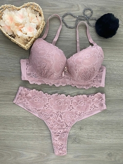 Conjunto - CN465