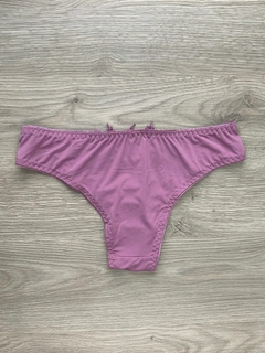 Conjunto - CN467 - Regina Nogarotto Lingeries