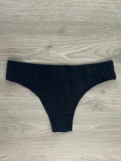 Conjunto - CN468 - Regina Nogarotto Lingeries